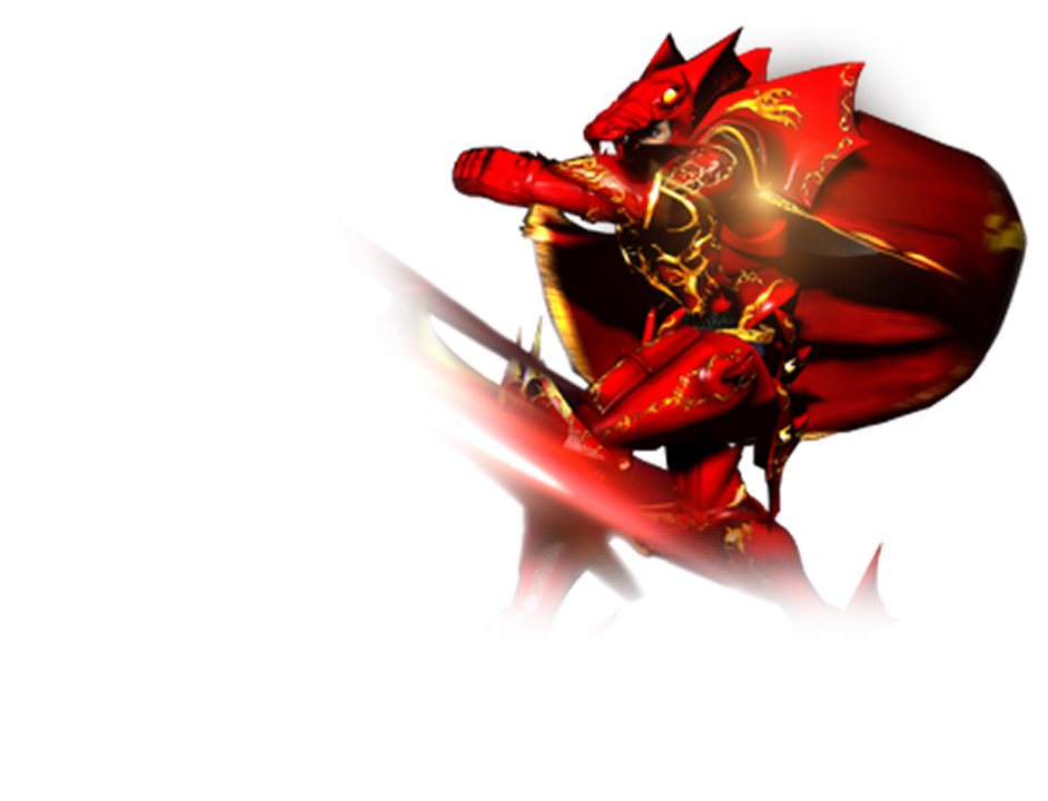Hero