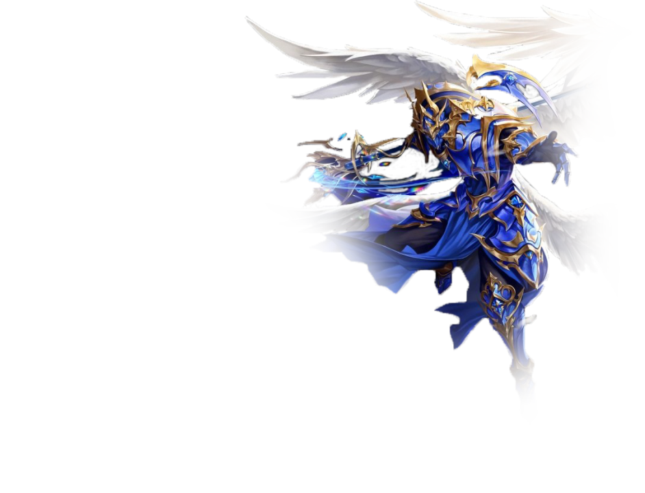 Hero