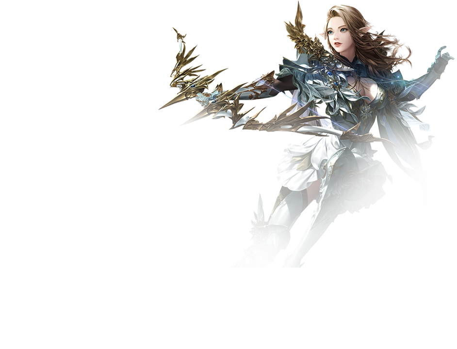 Hero
